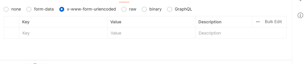 Microsoft parameter.png