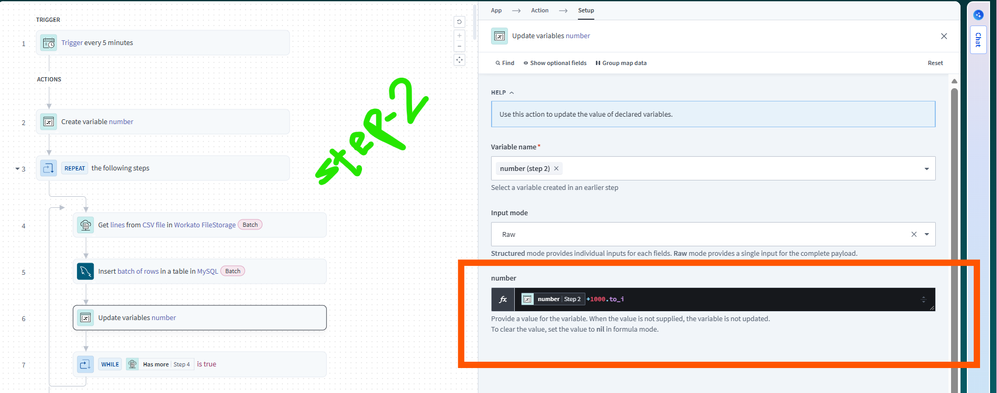 Screenshot 2026-02-13 165840.png