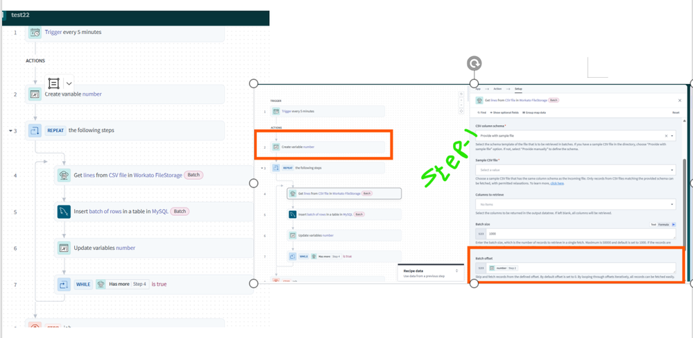 Screenshot 2026-02-13 165531.png