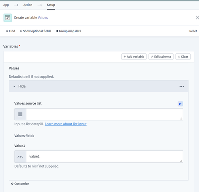 Screenshot 2026-02-17 084927.png