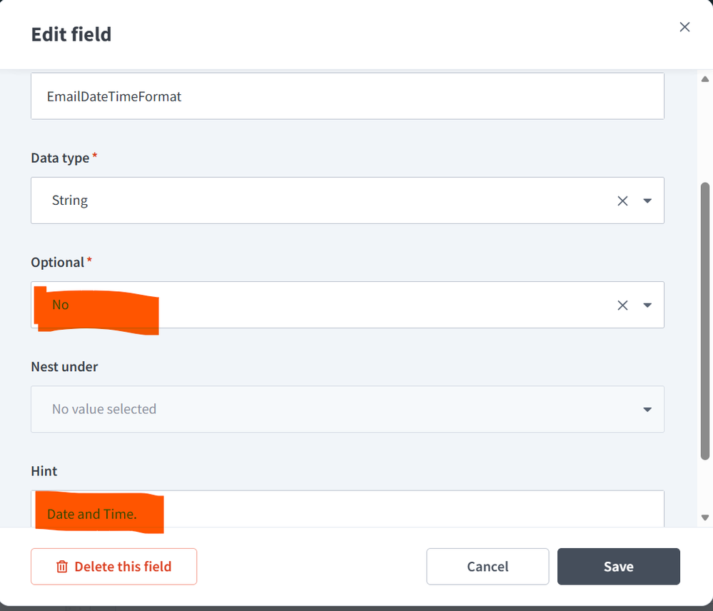 fields update.png