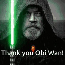 obi-wan-light-saber.gif