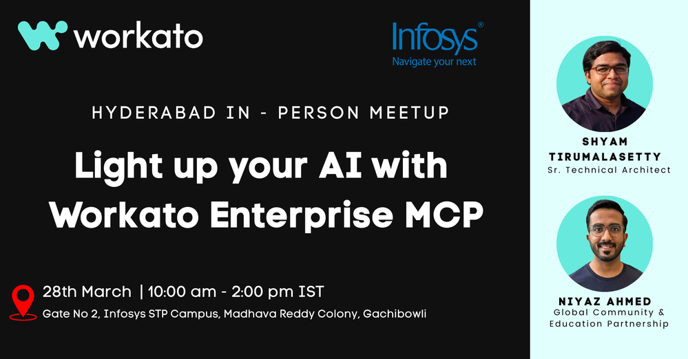 Infi MCP Hyd Developer Meetup .png