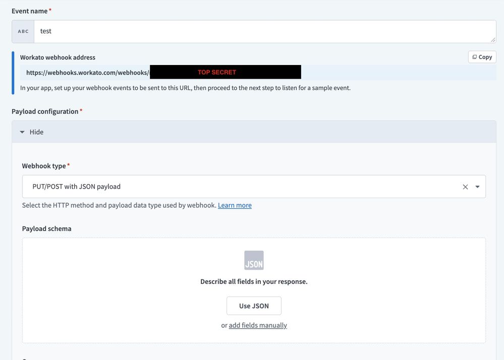 webhook1.jpg