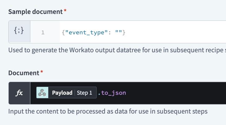 webhook2.jpg