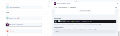 Screenshot 2026-03-13 225616.png