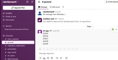 Screenshot 2026-03-13 225731.png