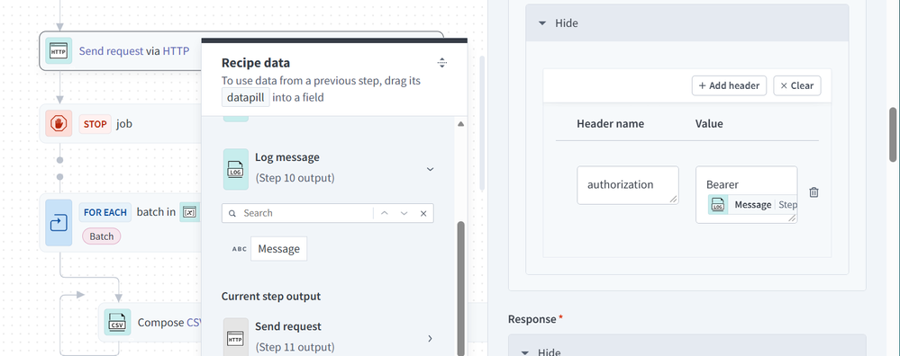 Https_ success_when add data pill after Bearer.png