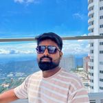 nirmalraj