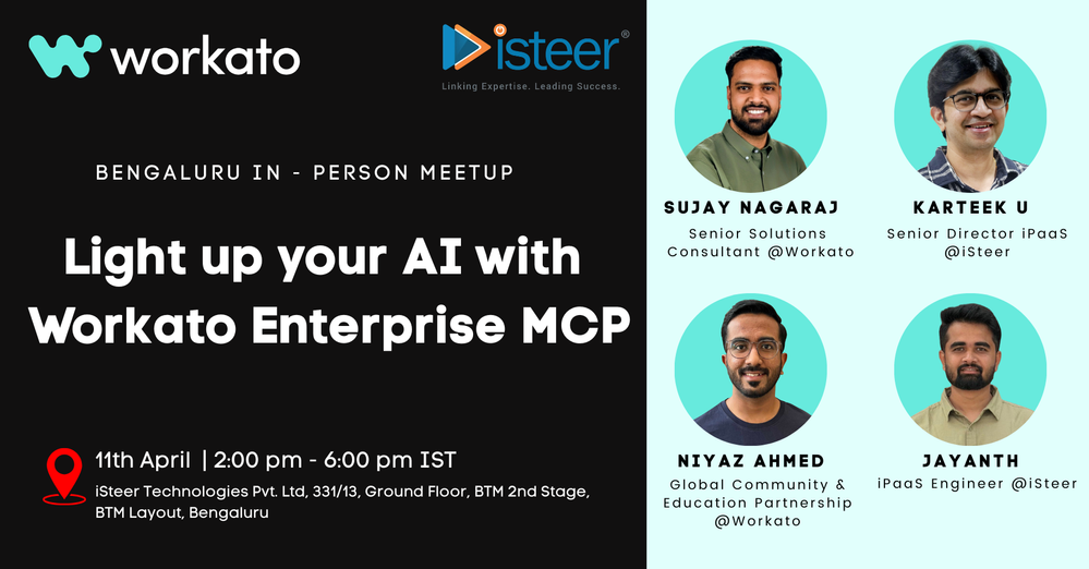 BLR MCP Meetup @iSteer.png