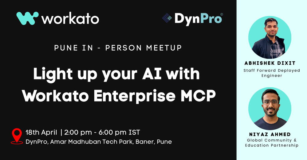 Pune MCP Meetup.png