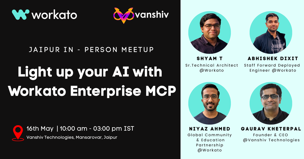 Jaipur MCP Meetup.png