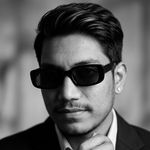 hparwal