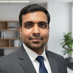 deepak19