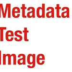 test3