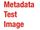 test3