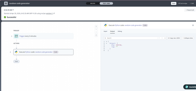 Screenshot 2026-04-29 065114.png
