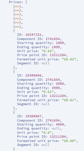 Price Array Screenshot.jpg