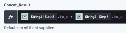 to_s.jpg