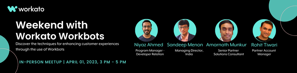 Developer Meetup 1 April 2023.png