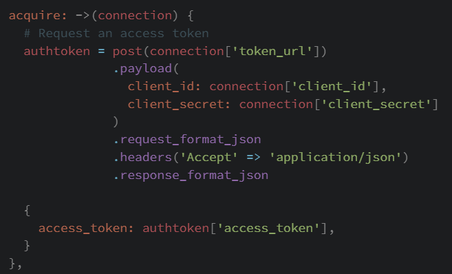 Screenshot 2026-05-13 093924.png