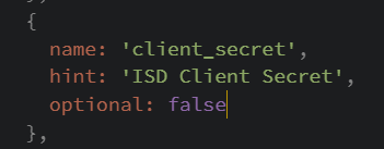Screenshot 2026-05-13 095834.png