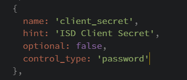 Screenshot 2026-05-13 100216.png