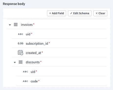 JSON List.jpg