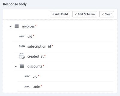 JSON List.jpg