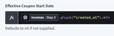 Pluck.jpg