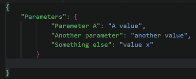 Screenshot 2026-05-14 102600.png