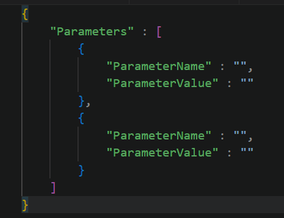 Screenshot 2026-05-14 102804.png