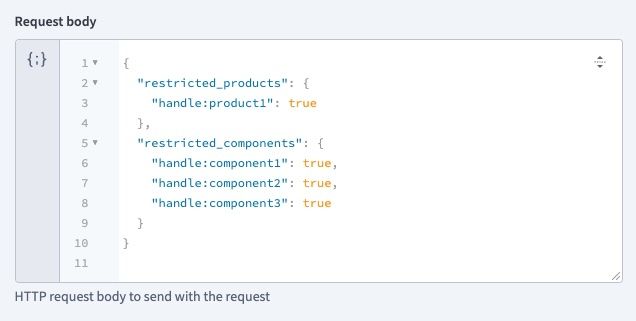 JSON Restriction Grab.jpg