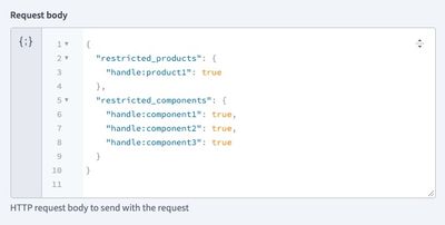 JSON Restriction Grab.jpg