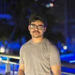 lokesh-k