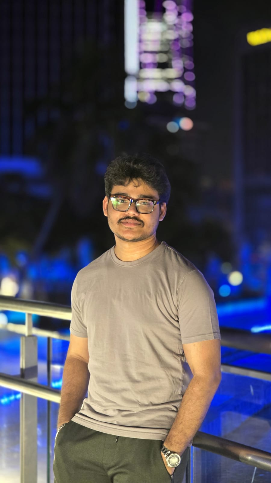 lokesh-k