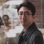 ryotaro