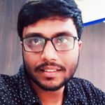 SrikanthS