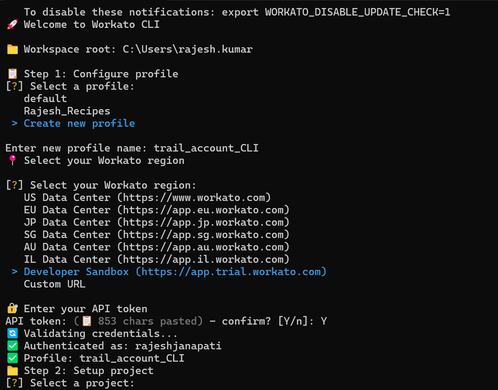 Screenshot 2026-06-25 102002.png