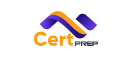 certprep