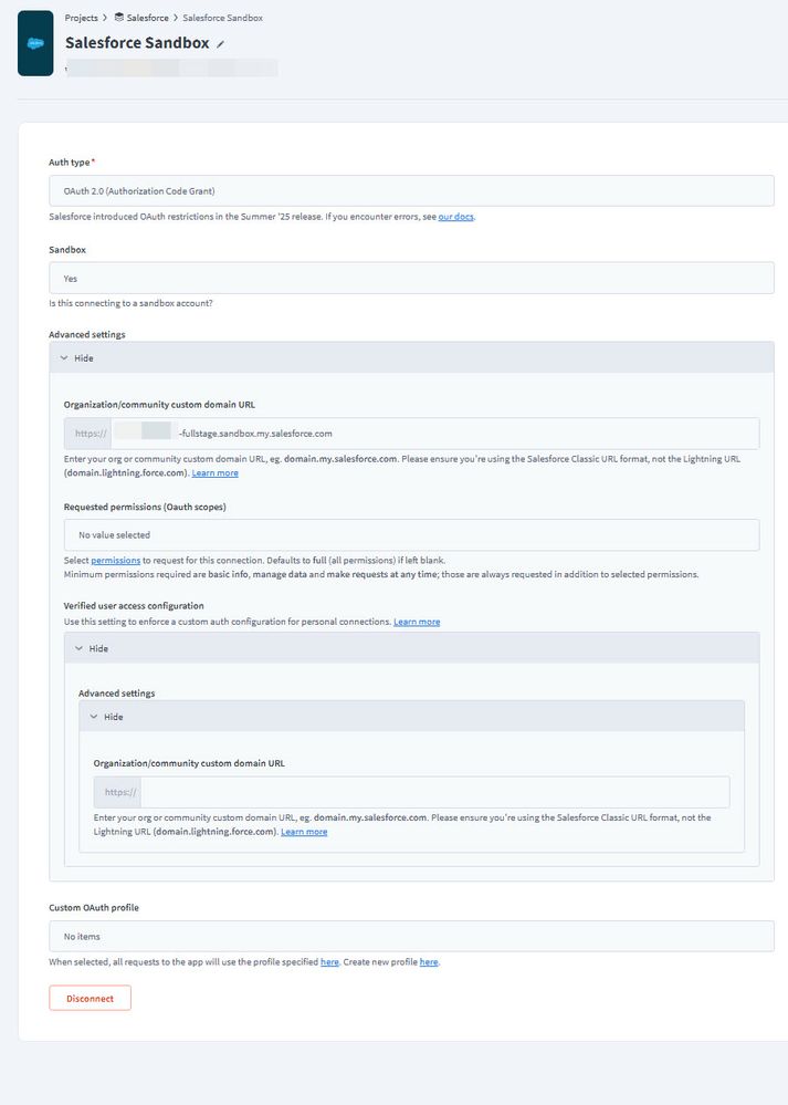 SalesforceAppConnector.jpg
