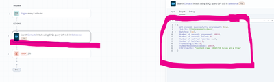 Screenshot 2026-07-12 153029.png