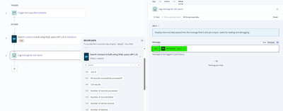 Screenshot 2026-07-12 152919.png