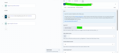 Screenshot 2026-07-12 151329.png