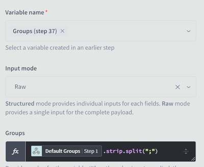 Screenshot 2026-07-13 091229.png