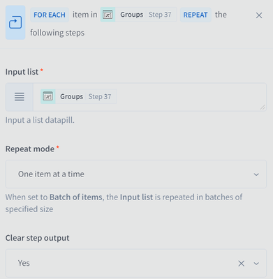 Screenshot 2026-07-13 091433.png