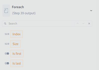 Screenshot 2026-07-13 091831.png