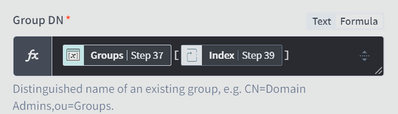 Screenshot 2026-07-13 092053.png