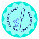 Workato badge - Celebrity chef.png