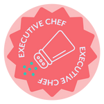 Workato badge - Executive chef.png